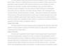 write SEO website content, business website copy and professional web copy